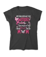 Women's Soft Style T-Shirt