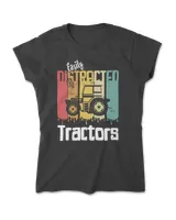 Women's Soft Style T-Shirt