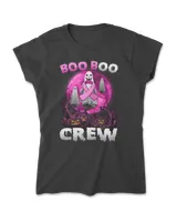 Women's Soft Style T-Shirt