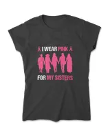 Women's Soft Style T-Shirt