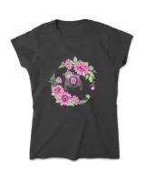 Women's Soft Style T-Shirt
