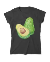 Women's Soft Style T-Shirt
