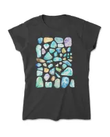 Women's Soft Style T-Shirt