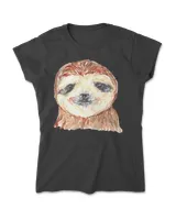 Women's Soft Style T-Shirt