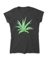 Women's Soft Style T-Shirt