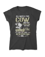 Women's Soft Style T-Shirt