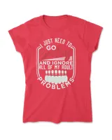 Women's Soft Style T-Shirt