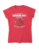 Women's Soft Style T-Shirt