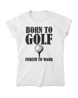 Women's Soft Style T-Shirt
