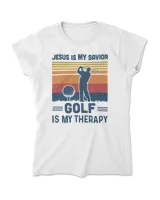 Women's Soft Style T-Shirt