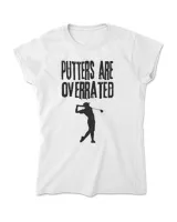 Women's Soft Style T-Shirt