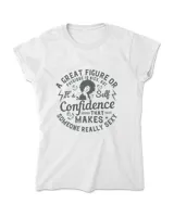Women's Soft Style T-Shirt