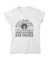 Women's Soft Style T-Shirt
