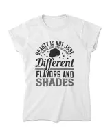 Women's Soft Style T-Shirt