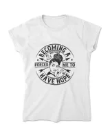 Women's Soft Style T-Shirt