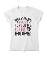 Women's Soft Style T-Shirt