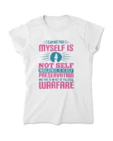 Women's Soft Style T-Shirt