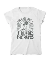 Women's Soft Style T-Shirt