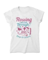 Women's Soft Style T-Shirt