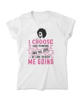Women's Soft Style T-Shirt
