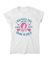 Women's Soft Style T-Shirt