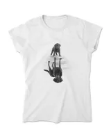 Women's Soft Style T-Shirt