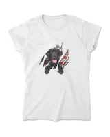 Women's Soft Style T-Shirt