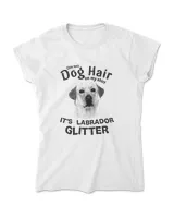Women's Soft Style T-Shirt