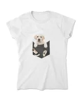 Women's Soft Style T-Shirt