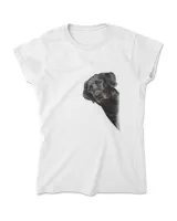 Women's Soft Style T-Shirt