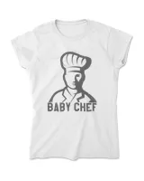 Women's Soft Style T-Shirt
