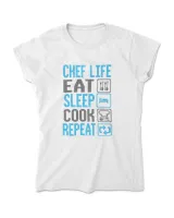 Women's Soft Style T-Shirt