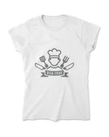 Women's Soft Style T-Shirt