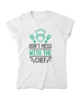 Women's Soft Style T-Shirt