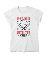 Women's Soft Style T-Shirt