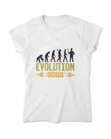 Women's Soft Style T-Shirt