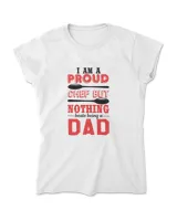 Women's Soft Style T-Shirt