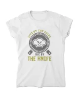 Women's Soft Style T-Shirt