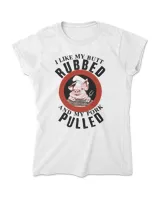 Women's Soft Style T-Shirt
