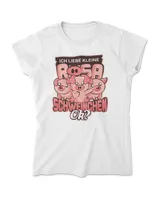 Women's Soft Style T-Shirt