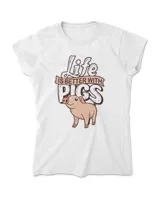 Women's Soft Style T-Shirt