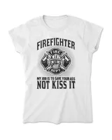 Women's Soft Style T-Shirt