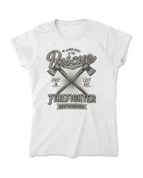 Women's Soft Style T-Shirt
