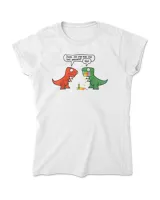 Women's Soft Style T-Shirt