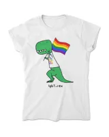 Women's Soft Style T-Shirt