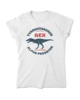 Women's Soft Style T-Shirt