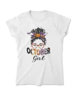 Women's Soft Style T-Shirt