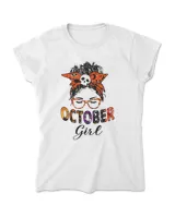 Women's Soft Style T-Shirt