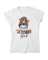 Women's Soft Style T-Shirt