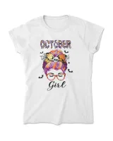 Women's Soft Style T-Shirt